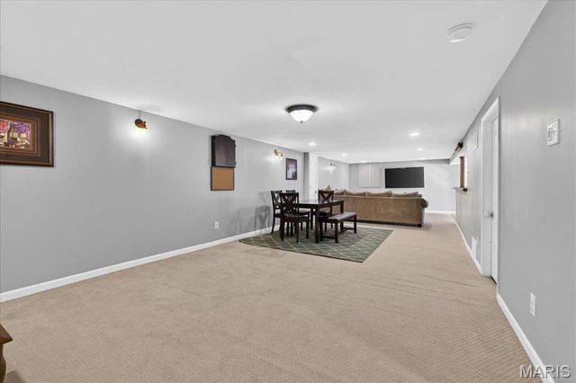 1770 Round Robin Court, Unincorporated, MO 63146