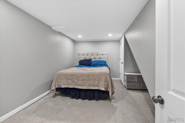 1770 Round Robin Court, Unincorporated, MO 63146