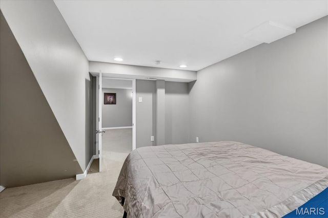 1770 Round Robin Court, Unincorporated, MO 63146