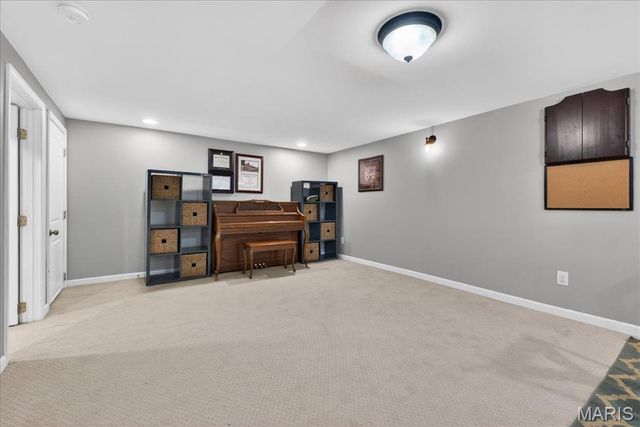 1770 Round Robin Court, Unincorporated, MO 63146