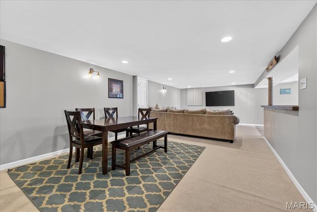 1770 Round Robin Court, Unincorporated, MO 63146