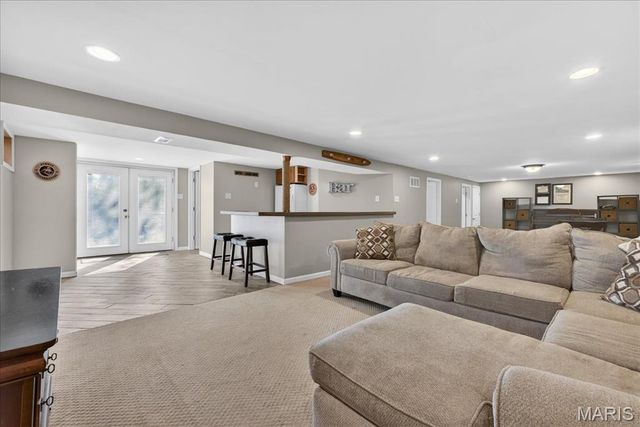 1770 Round Robin Court, Unincorporated, MO 63146