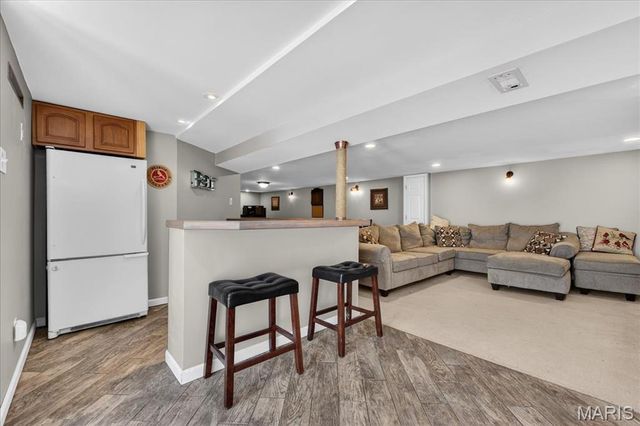 1770 Round Robin Court, Unincorporated, MO 63146