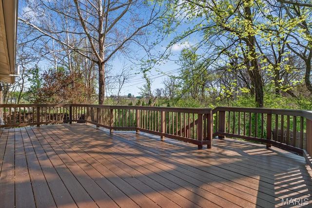 1770 Round Robin Court, Unincorporated, MO 63146