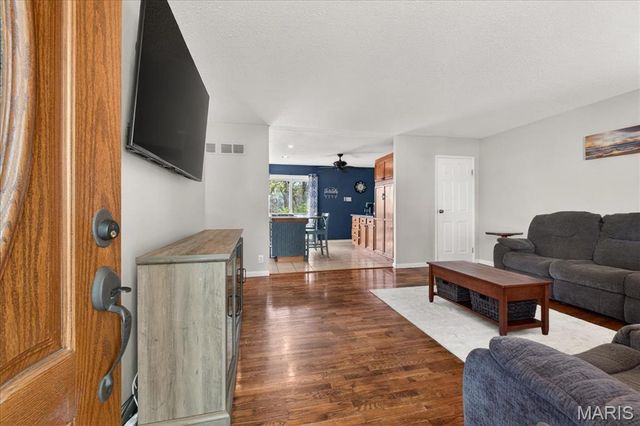 1770 Round Robin Court, Unincorporated, MO 63146