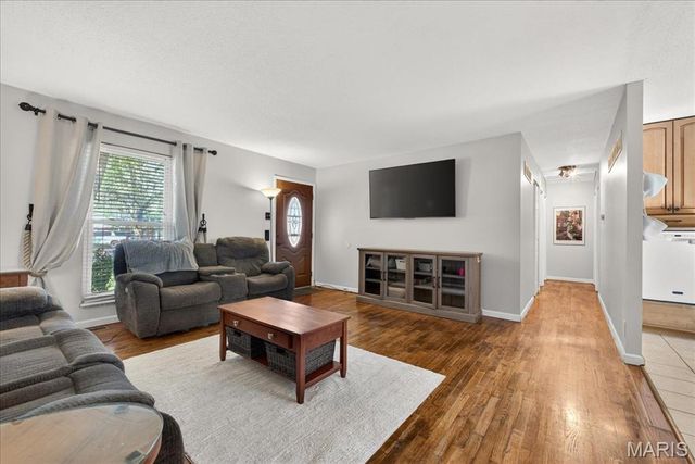 1770 Round Robin Court, Unincorporated, MO 63146