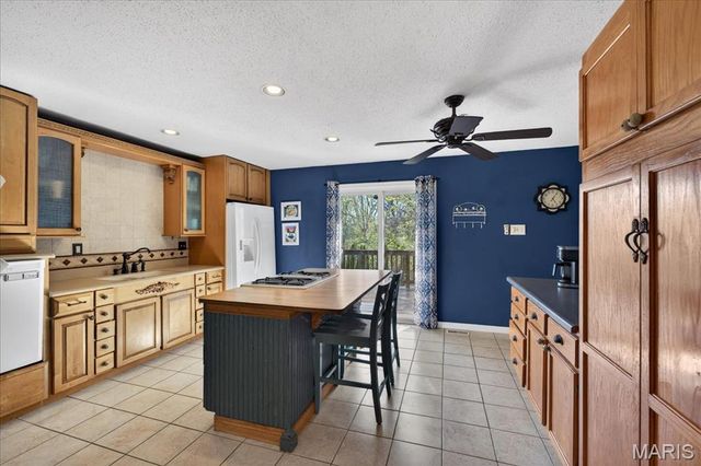 1770 Round Robin Court, Unincorporated, MO 63146