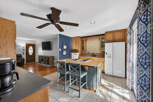 1770 Round Robin Court, Unincorporated, MO 63146