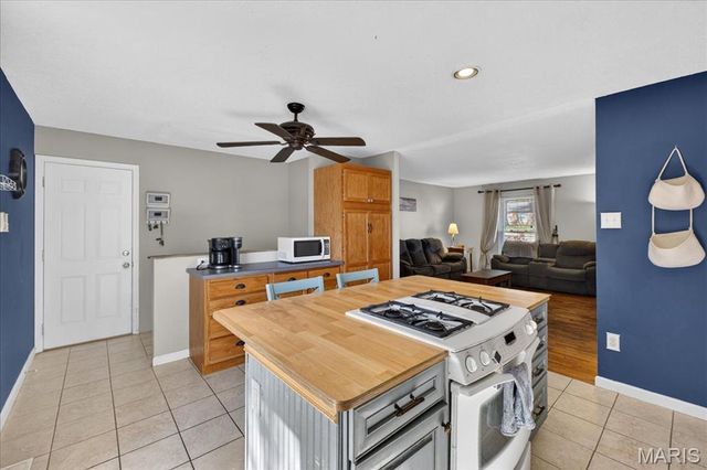 1770 Round Robin Court, Unincorporated, MO 63146