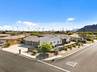 78755 Sagebrush Avenue, La Quinta, CA 92253