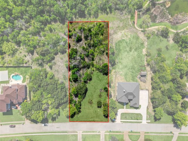 2732 Wood Lake Drive, Cedar Hill, TX 75104