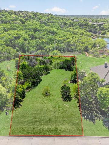 2732 Wood Lake Drive, Cedar Hill, TX 75104