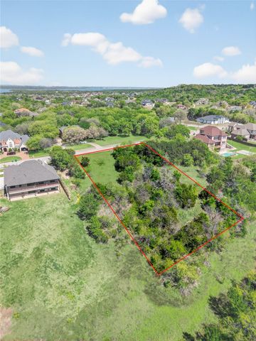 2732 Wood Lake Drive, Cedar Hill, TX 75104