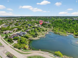 2732 Wood Lake Drive, Cedar Hill, TX 75104