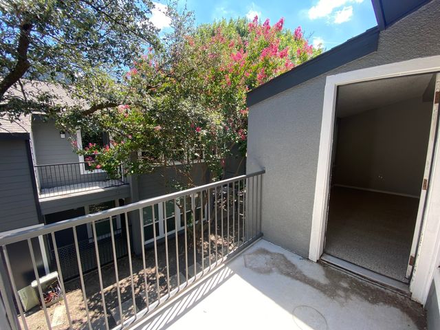 9696 Walnut Street 1316, Dallas, TX 75243