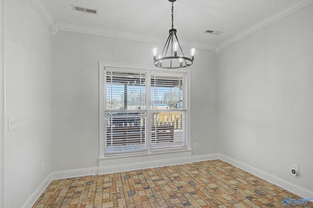 115 Grassy Bank Drive, New Market, AL 35761