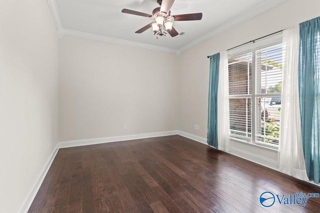 115 Grassy Bank Drive, New Market, AL 35761