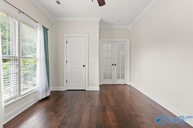 115 Grassy Bank Drive, New Market, AL 35761