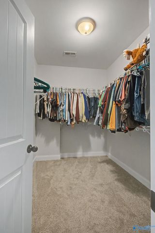 115 Grassy Bank Drive, New Market, AL 35761