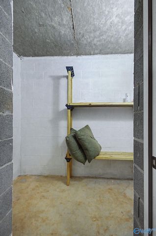 115 Grassy Bank Drive, New Market, AL 35761