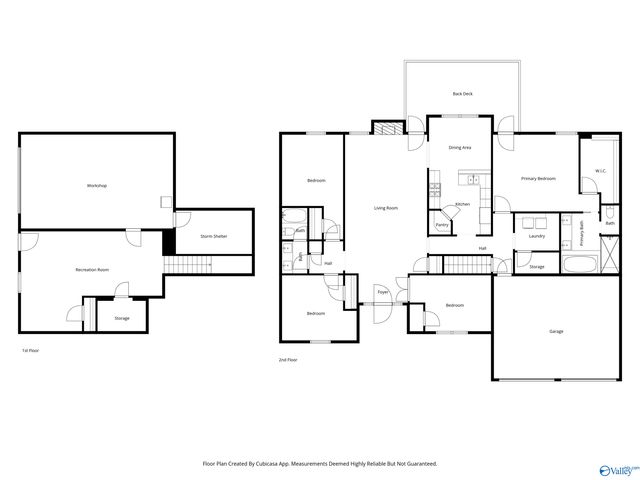 115 Grassy Bank Drive, New Market, AL 35761