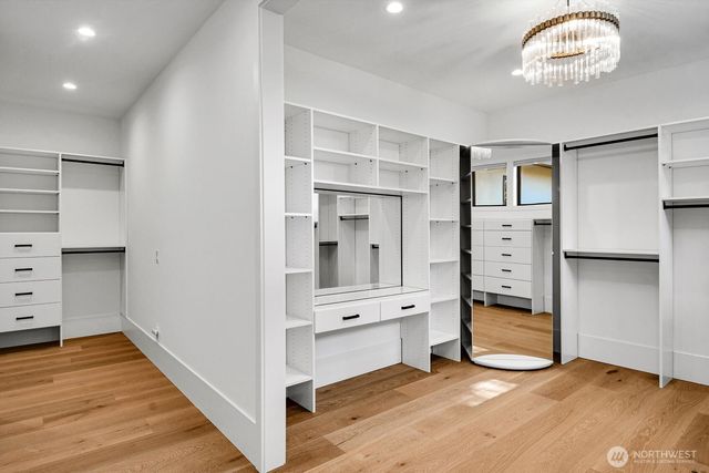 5632 NE 55th Street, Seattle, WA 98105