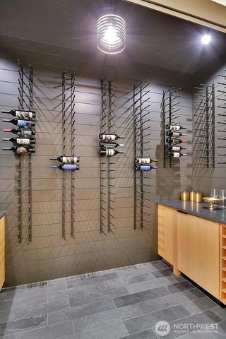 5632 NE 55th Street, Seattle, WA 98105