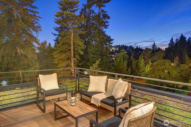 5632 NE 55th Street, Seattle, WA 98105