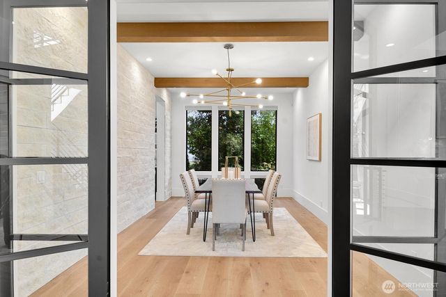 5632 NE 55th Street, Seattle, WA 98105