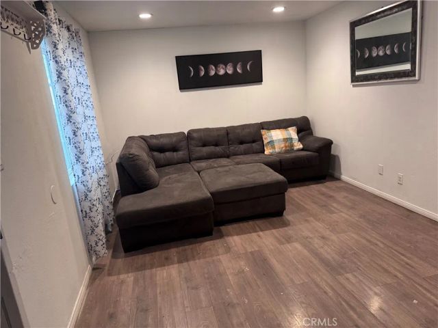 210 E Olive, San Bernardino, CA 92410