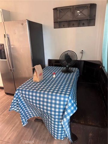 210 E Olive, San Bernardino, CA 92410
