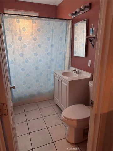 210 E Olive, San Bernardino, CA 92410