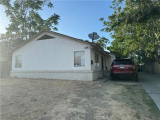 210 E Olive, San Bernardino, CA 92410