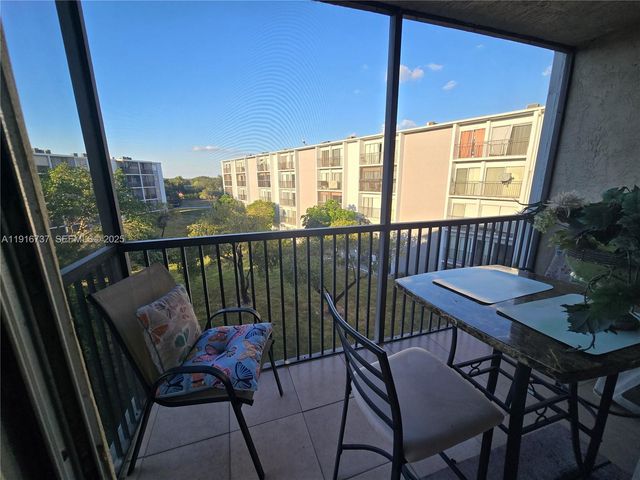 8730 N Sherman Circle 407, Miramar, FL 33025