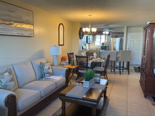 8730 N Sherman Circle 407, Miramar, FL 33025
