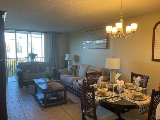 8730 N Sherman Circle 407, Miramar, FL 33025
