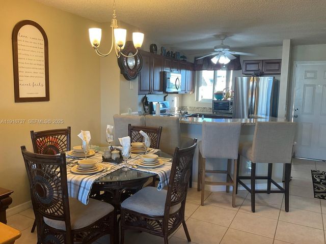 8730 N Sherman Circle 407, Miramar, FL 33025