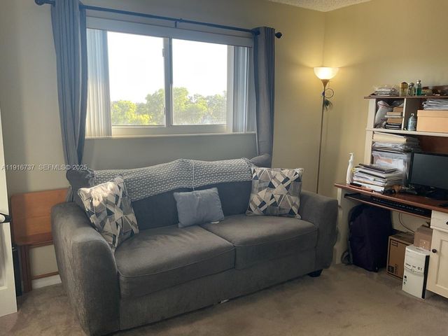 8730 N Sherman Circle 407, Miramar, FL 33025