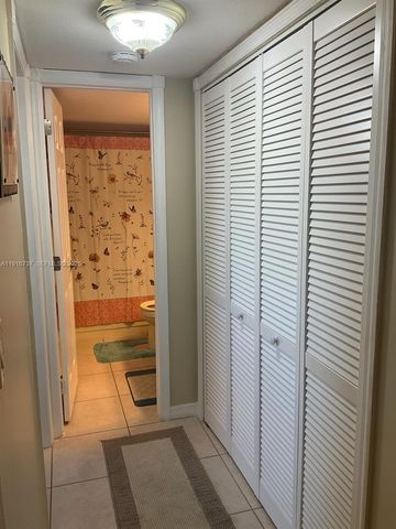8730 N Sherman Circle 407, Miramar, FL 33025