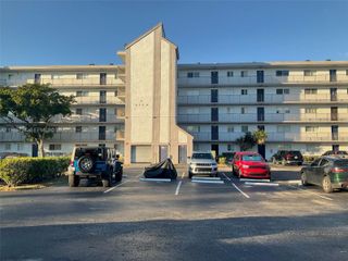 8730 N Sherman Circle 407, Miramar, FL 33025