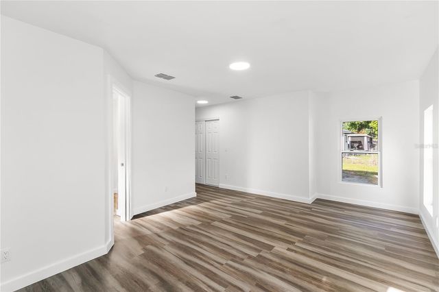 426 BASCOM COURT, Polk City, FL 33868