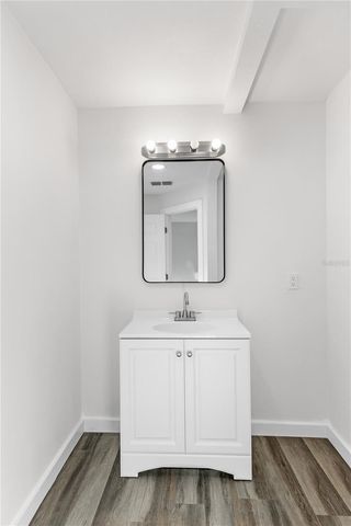 426 BASCOM COURT, Polk City, FL 33868