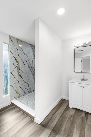 426 BASCOM COURT, Polk City, FL 33868