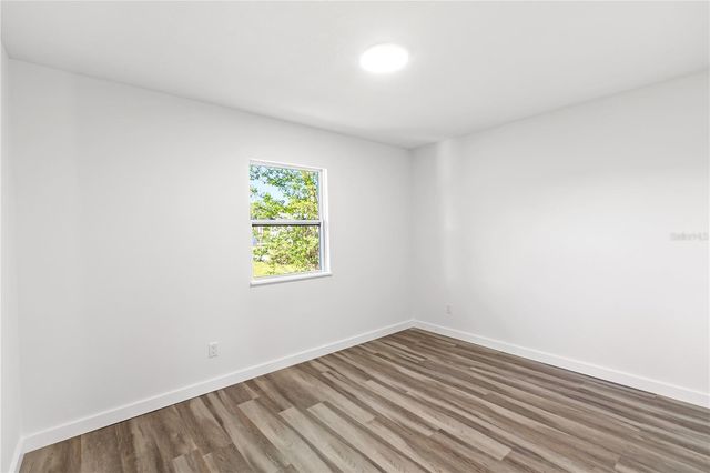 426 BASCOM COURT, Polk City, FL 33868