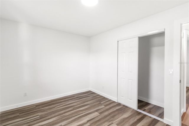 426 BASCOM COURT, Polk City, FL 33868