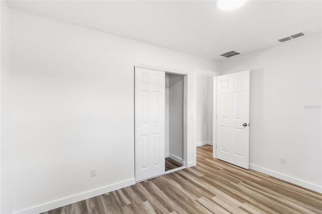 426 BASCOM COURT, Polk City, FL 33868