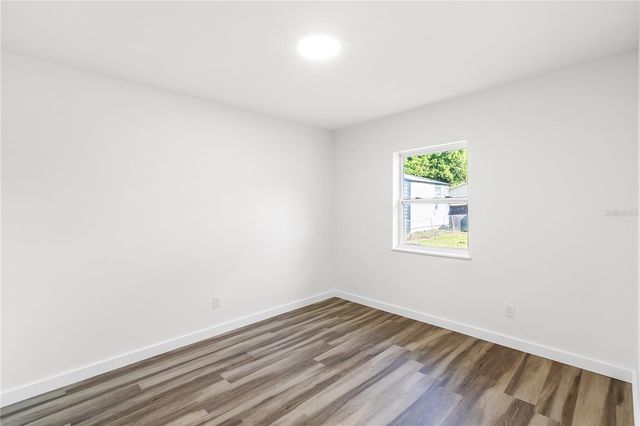 426 BASCOM COURT, Polk City, FL 33868