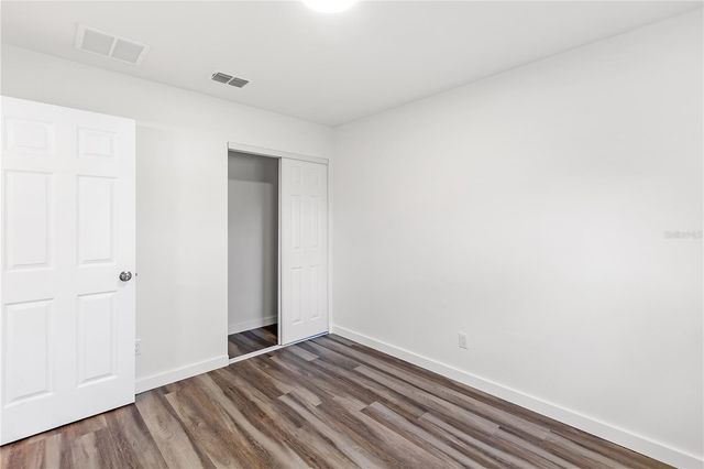 426 BASCOM COURT, Polk City, FL 33868