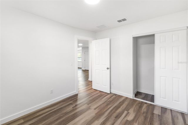 426 BASCOM COURT, Polk City, FL 33868