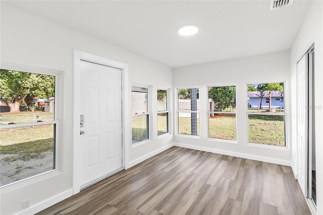 426 BASCOM COURT, Polk City, FL 33868